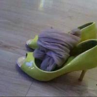 /photo/649245/我的丝袜足交图/psb.webp (7)_1_7_small.jpg